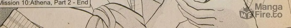 Read Musashi #9 chapter 10.2 image 79 on Lezhin