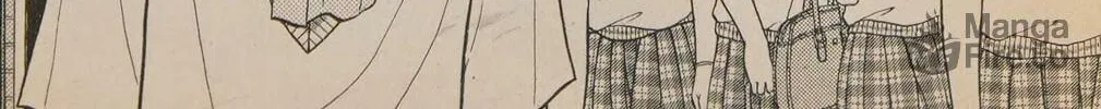 Read Musashi #9 chapter 10.3 image 11 on Lezhin