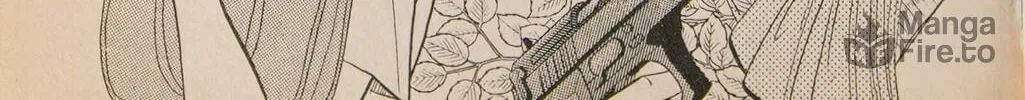 Read Musashi #9 chapter 10.3 image 17 on Lezhin