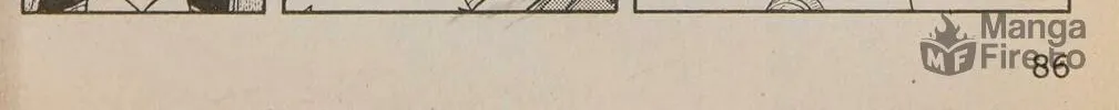Read Musashi #9 chapter 10.3 image 19 on Lezhin