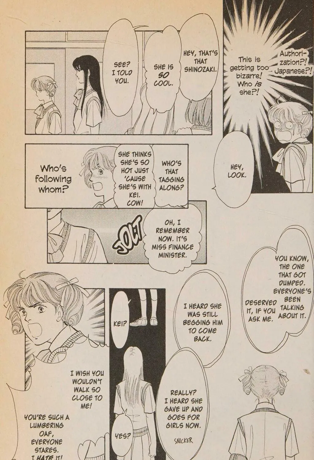 Read Musashi #9 chapter 10.3 image 20 on Lezhin