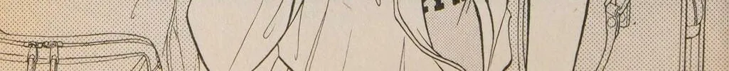 Read Musashi #9 chapter 10.3 image 33 on Lezhin