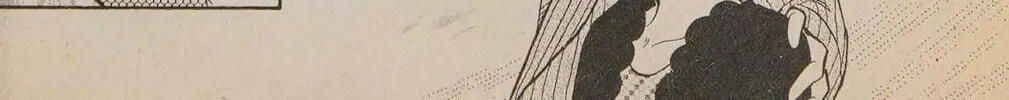 Read Musashi #9 chapter 10.3 image 63 on Lezhin