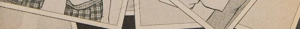 Read Musashi #9 chapter 10.3 image 7 on Lezhin