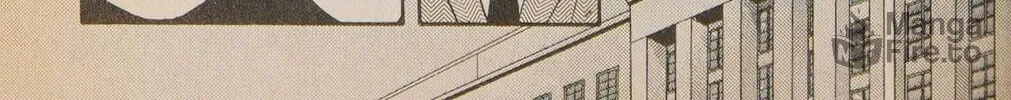 Read Musashi #9 chapter 10.4 image 23 on Lezhin