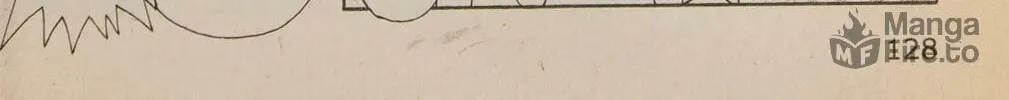 Read Musashi #9 chapter 10.4 image 29 on Lezhin