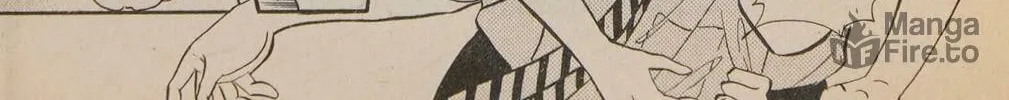Read Musashi #9 chapter 10.4 image 53 on Lezhin
