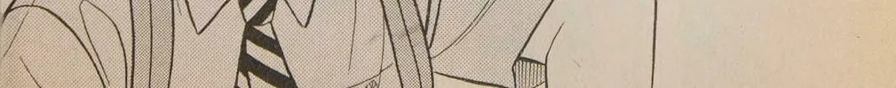 Read Musashi #9 chapter 10.4 image 73 on Lezhin