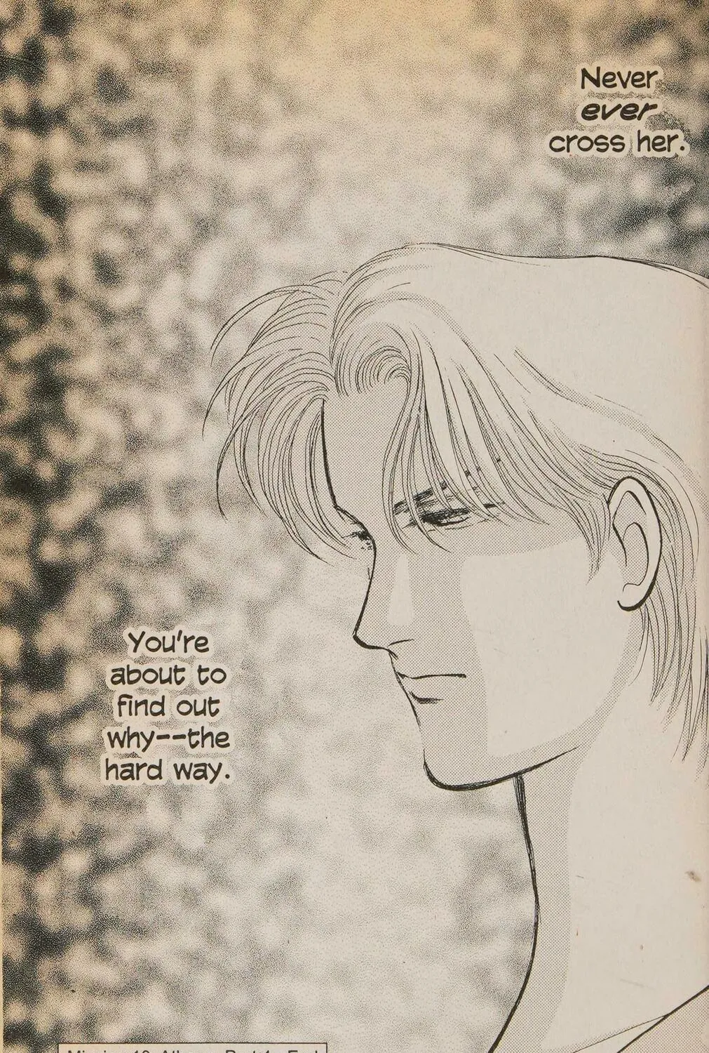 Read Musashi #9 chapter 10.4 image 78 on Lezhin