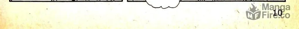 Read Musashi #9 chapter 10.5 image 23 on Lezhin