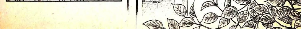 Read Musashi #9 chapter 10.5 image 27 on Lezhin