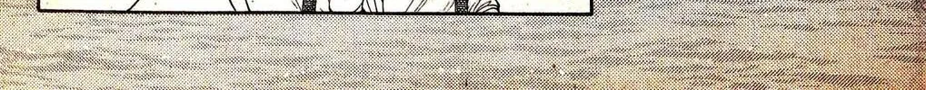 Read Musashi #9 chapter 10.5 image 33 on Lezhin