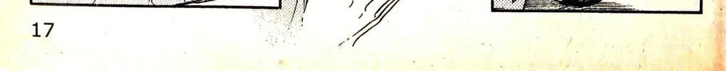 Read Musashi #9 chapter 10.5 image 37 on Lezhin