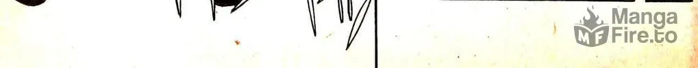 Read Musashi #9 chapter 10.5 image 53 on Lezhin
