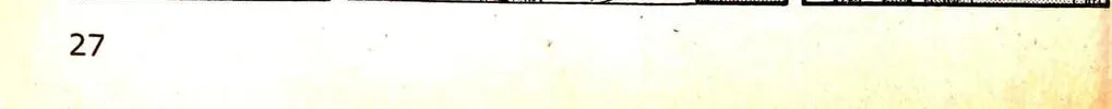 Read Musashi #9 chapter 10.5 image 57 on Lezhin