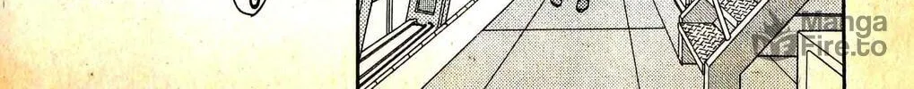 Read Musashi #9 chapter 10.5 image 59 on Lezhin