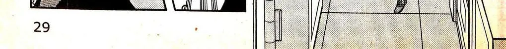 Read Musashi #9 chapter 10.5 image 61 on Lezhin
