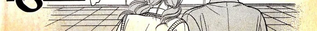 Read Musashi #9 chapter 10.5 image 75 on Lezhin