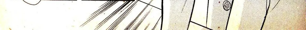 Read Musashi #9 chapter 10.5 image 81 on Lezhin
