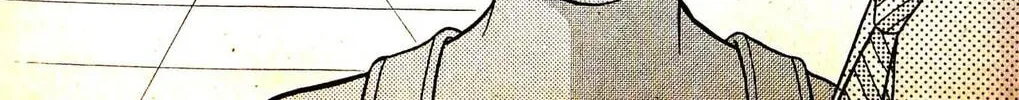 Read Musashi #9 chapter 10.6 image 1 on Lezhin
