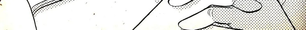 Read Musashi #9 chapter 10.6 image 13 on Lezhin