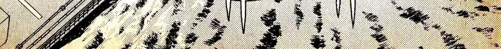 Read Musashi #9 chapter 10.6 image 15 on Lezhin