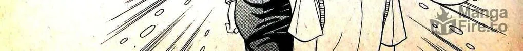 Read Musashi #9 chapter 10.6 image 17 on Lezhin