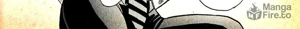 Read Musashi #9 chapter 10.6 image 19 on Lezhin