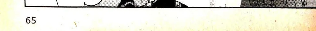 Read Musashi #9 chapter 10.6 image 33 on Lezhin