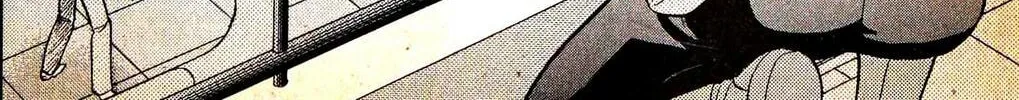 Read Musashi #9 chapter 10.6 image 43 on Lezhin