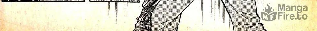 Read Musashi #9 chapter 10.6 image 47 on Lezhin
