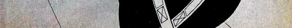 Read Musashi #9 chapter 10.6 image 55 on Lezhin