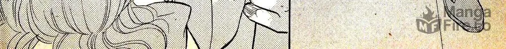 Read Musashi #9 chapter 10.6 image 59 on Lezhin