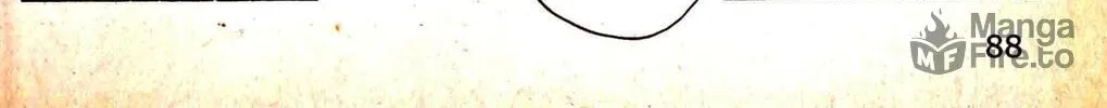 Read Musashi #9 chapter 10.6 image 79 on Lezhin