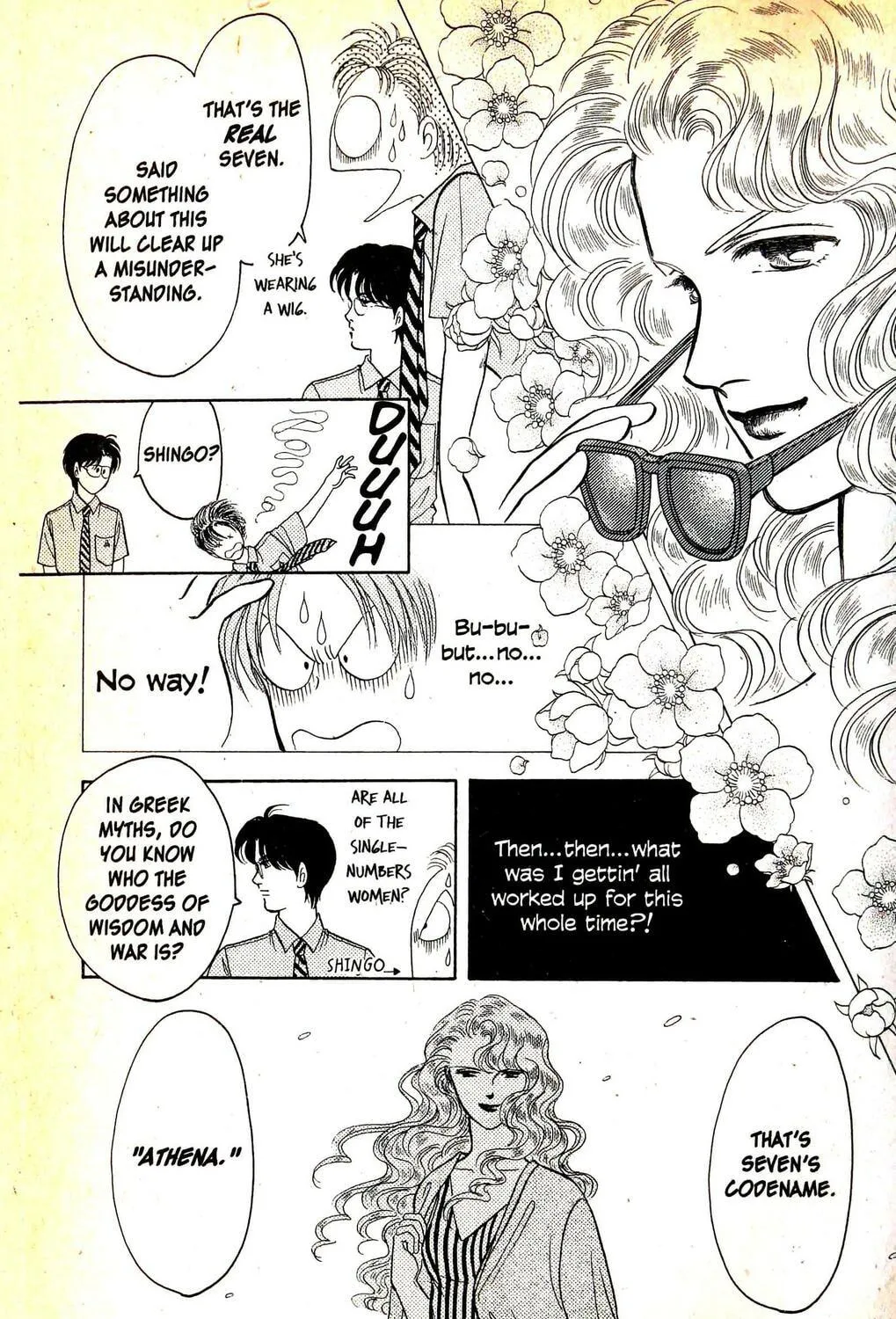 Read Musashi #9 chapter 10.6 image 88 on Lezhin