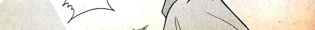 Read Musashi #9 chapter 11 image 45 on Lezhin