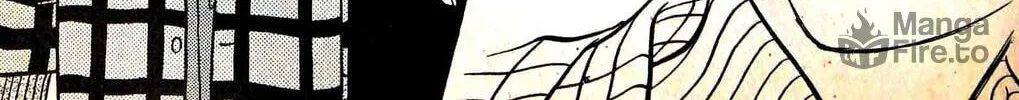 Read Musashi #9 chapter 11 image 49 on Lezhin