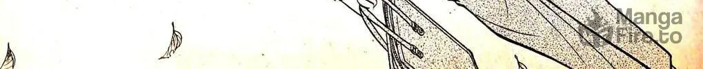 Read Musashi #9 chapter 11 image 5 on Lezhin