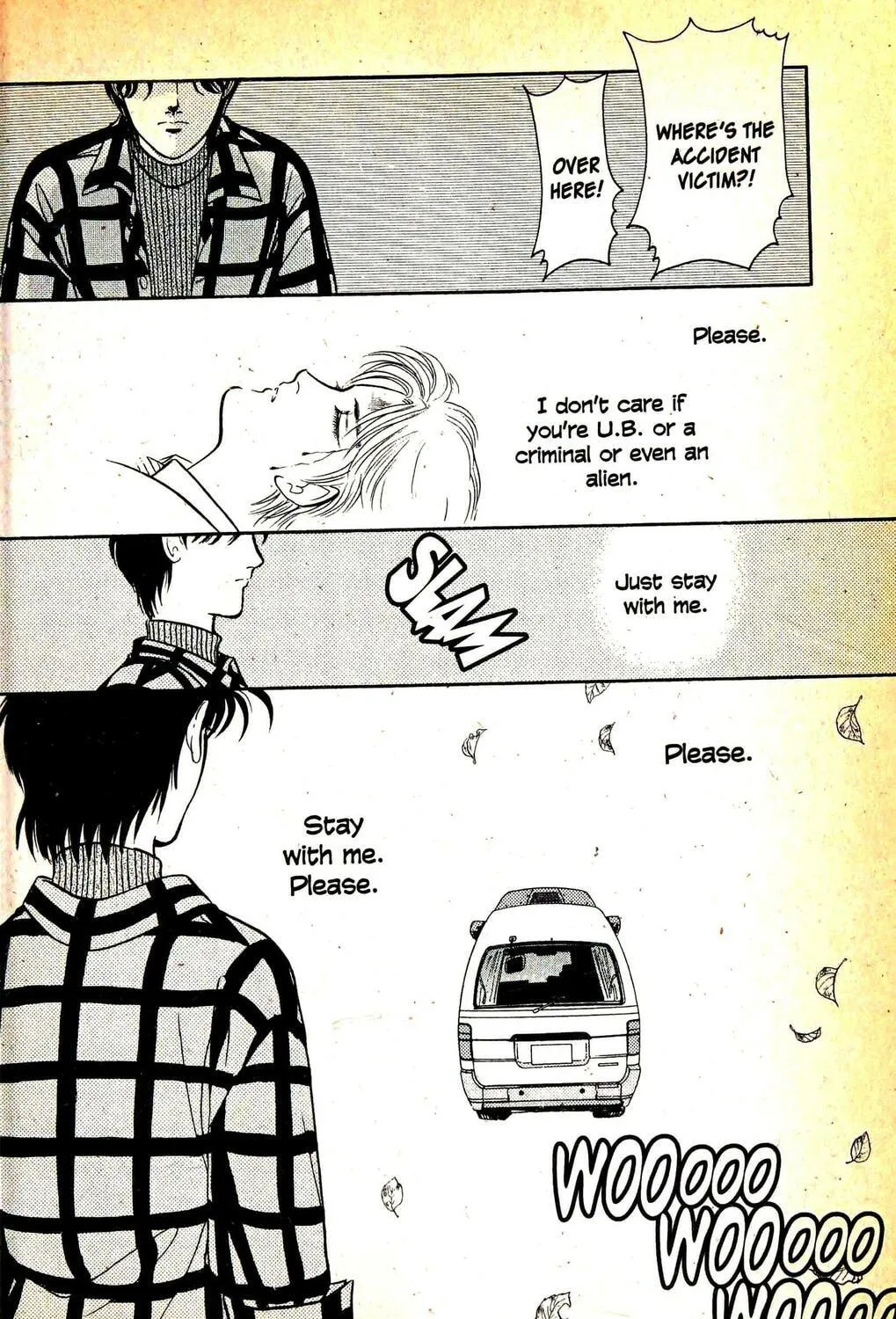 Read Musashi #9 chapter 11 image 58 on Lezhin