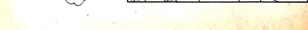 Read Musashi #9 chapter 11 image 61 on Lezhin