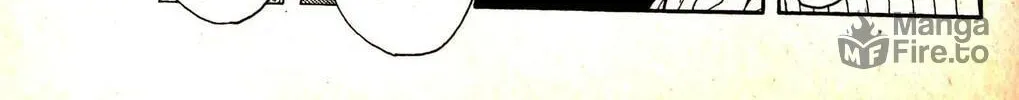 Read Musashi #9 chapter 12.1 image 11 on Lezhin