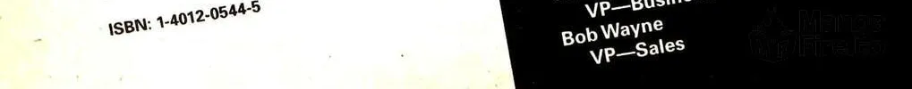 Read Musashi #9 chapter 12.1 image 119 on Lezhin