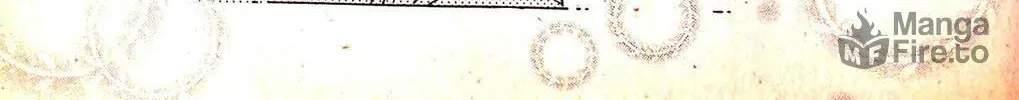 Read Musashi #9 chapter 12.1 image 23 on Lezhin