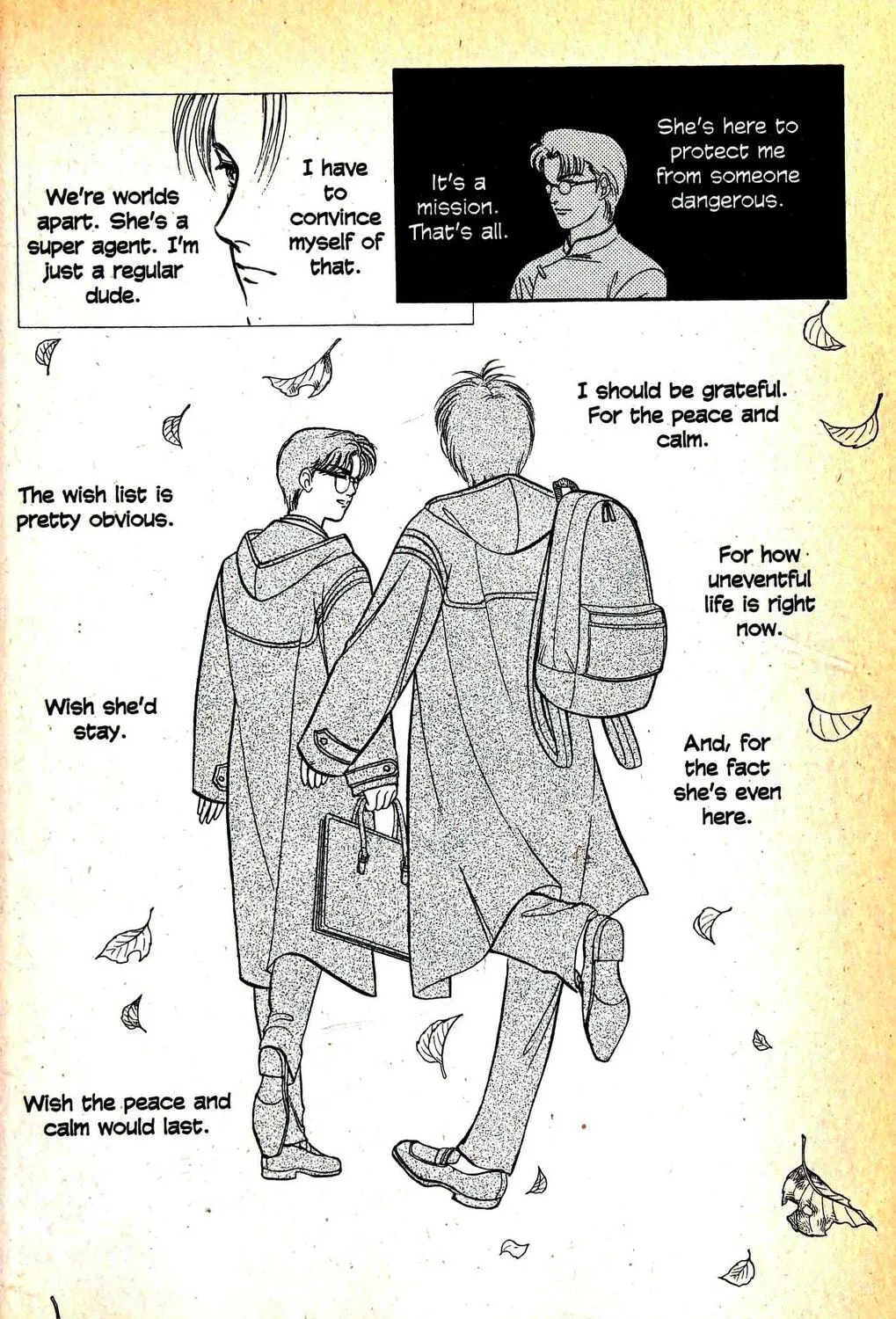 Read Musashi #9 chapter 12.1 image 24 on Lezhin