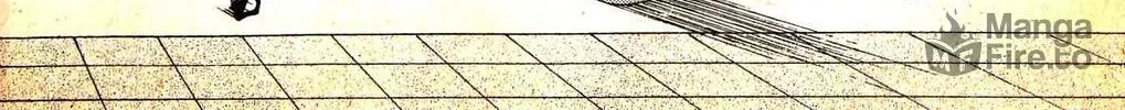 Read Musashi #9 chapter 12.1 image 29 on Lezhin