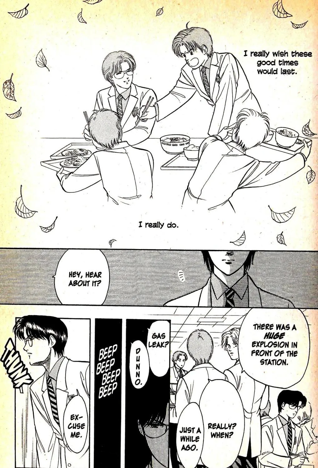 Read Musashi #9 chapter 12.1 image 42 on Lezhin