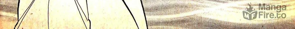 Read Musashi #9 chapter 12.1 image 49 on Lezhin