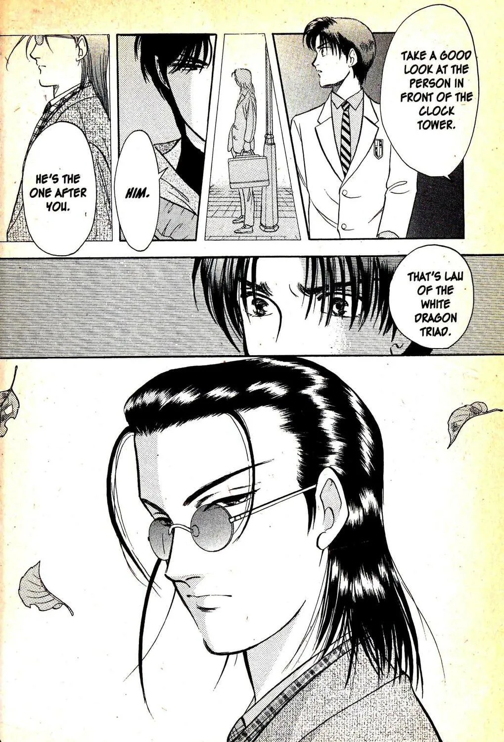 Read Musashi #9 chapter 12.1 image 68 on Lezhin
