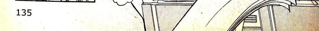 Read Musashi #9 chapter 12.1 image 7 on Lezhin