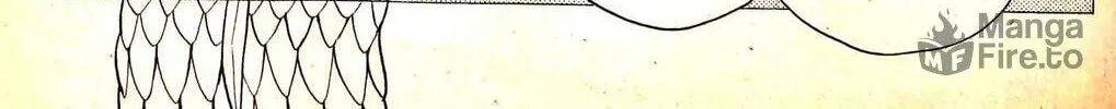 Read Musashi #9 chapter 12.1 image 71 on Lezhin